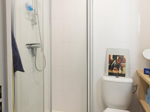 Photo non contractuelle